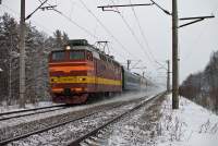 4-681