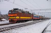 4-287
