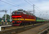 4-273   036