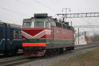 4-542