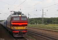  4-483   
