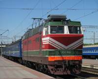 4-602