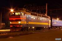 4-378