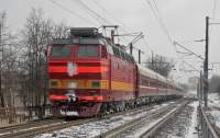 4-381