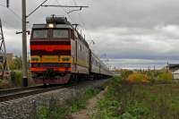 4-731