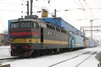 4-721