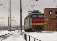 4-484
