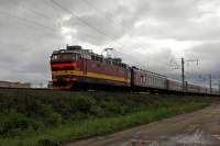 4-716