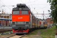  4-304
