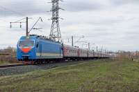 1-506