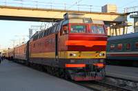  4-675