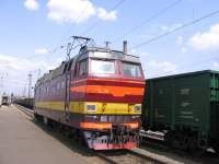 4-416
