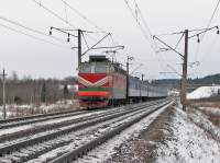  4-544