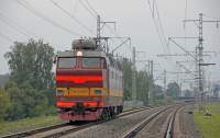 4-255