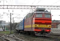 4-729