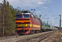 4-313