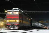 4-484