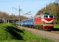4-602