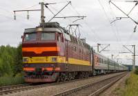 4-404