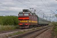 4-570