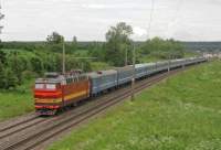 4-361