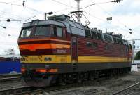 4-631