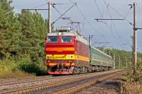 4-728
