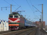 4-542