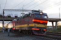 4-627