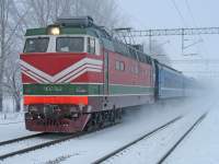 4-542