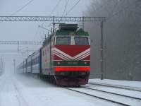 4-603