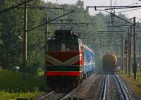 4-594