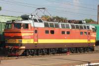 4-340
