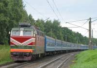 4-594