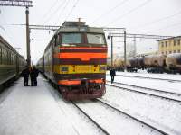 4-428