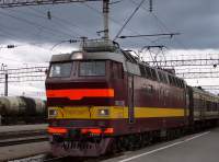  4-247