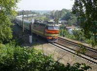 4-492