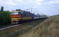 4-568