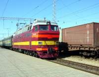 4-408