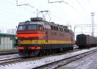 4-477