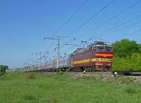 4-570
