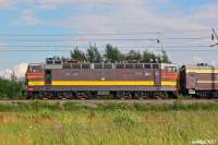 4-373.  .