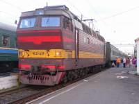 4-431     