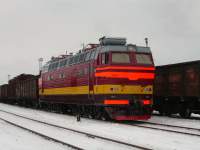 4-710    