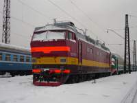 4-475    ,    ""