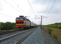 4-622