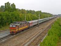 4-311