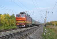4-626