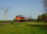 4-490