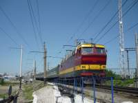 4-336